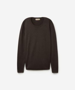 Greenweave.shop1f2e42b4c2 5