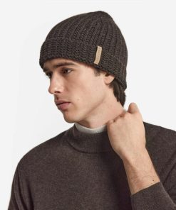 Greenweave.shop1f597409b7 1