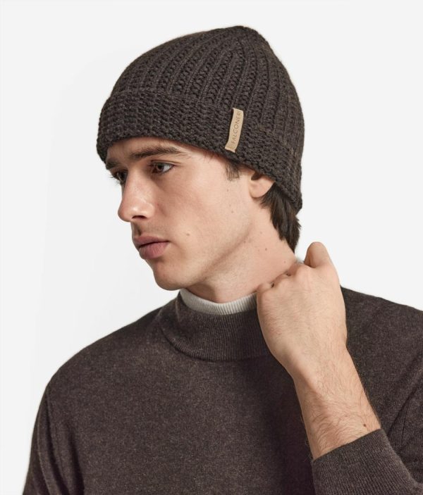 Greenweave.shop1f597409b7 1