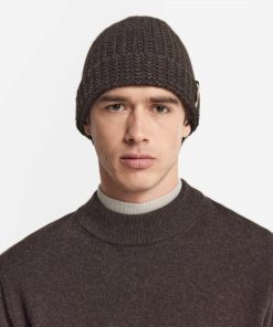 Greenweave.shop1f597409b7 2