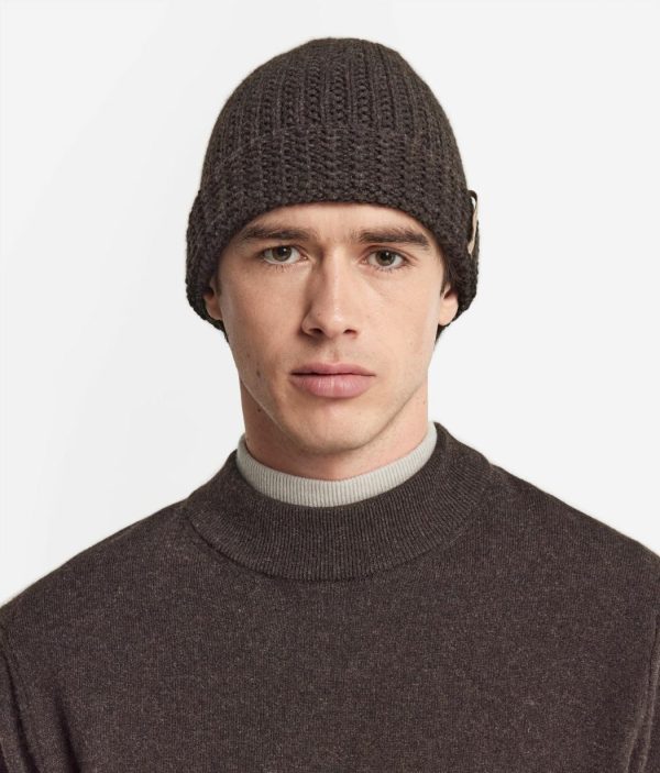 Greenweave.shop1f597409b7 2