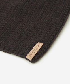 Greenweave.shop1f597409b7 3