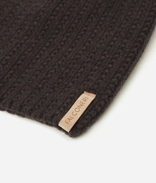 Greenweave.shop1f597409b7 3