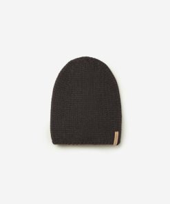 Greenweave.shop1f597409b7 4