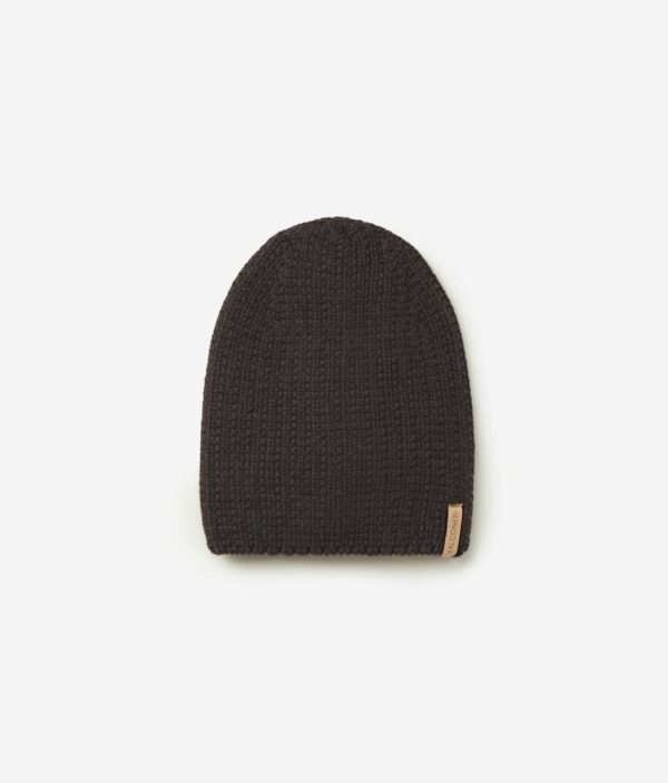 Greenweave.shop1f597409b7 4