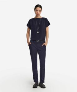 Greenweave.shop1f5e611c32 1