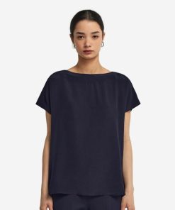 Greenweave.shop1f5e611c32 2