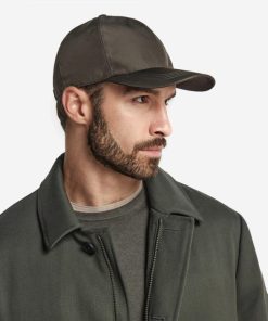 Greenweave.shop1f9ad1011f 1