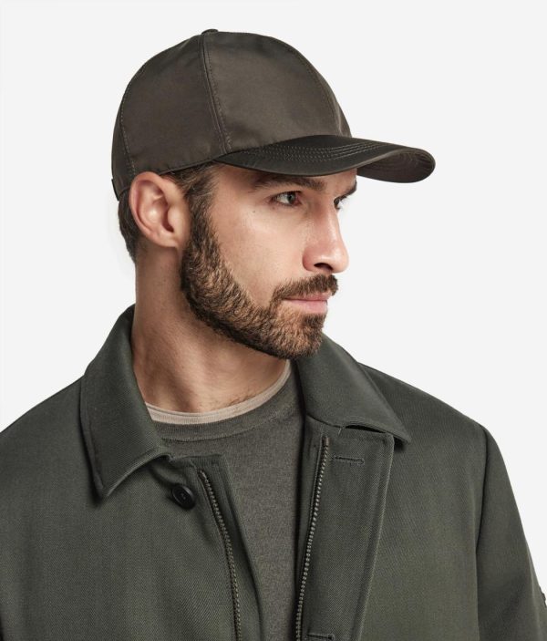 Greenweave.shop1f9ad1011f 1