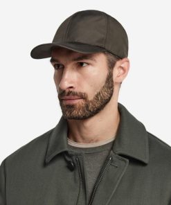 Greenweave.shop1f9ad1011f 2