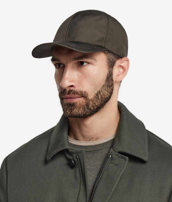 Greenweave.shop1f9ad1011f 2