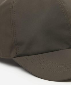 Greenweave.shop1f9ad1011f 3