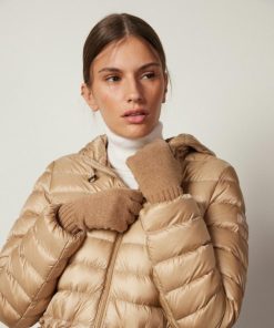 Greenweave.shop2025401b56 1