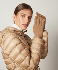 Greenweave.shop2025401b56 2