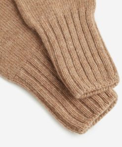 Greenweave.shop2025401b56 3