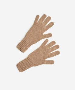 Greenweave.shop2025401b56 4