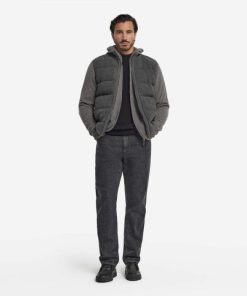 Greenweave.shop2033f71939 1