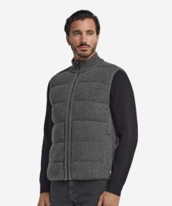 Greenweave.shop2033f71939 2