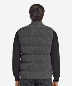 Greenweave.shop2033f71939 3