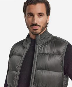 Greenweave.shop2033f71939 4