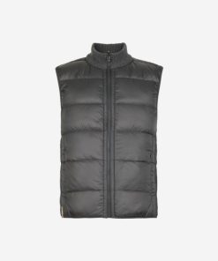 Greenweave.shop2033f71939 5