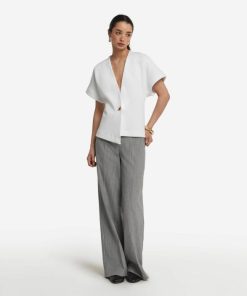 Greenweave.shop20df830d77 1