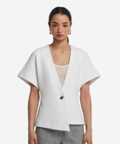 Greenweave.shop20df830d77 2