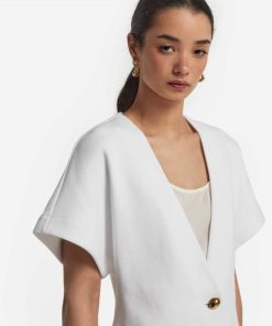 Greenweave.shop20df830d77 4