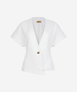 Greenweave.shop20df830d77 5