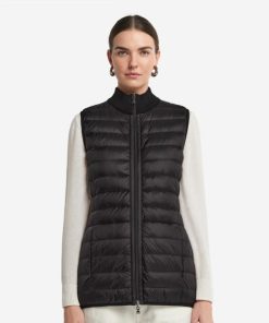 Greenweave.shop20f1c776e2 2