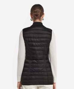 Greenweave.shop20f1c776e2 3