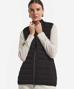 Greenweave.shop20f1c776e2 4