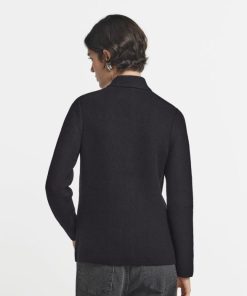 Greenweave.shop215bdb4df0 3