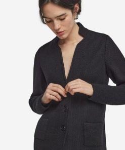 Greenweave.shop215bdb4df0 4