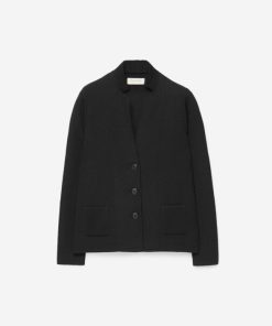 Greenweave.shop215bdb4df0 5