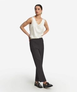 Greenweave.shop215d27716b 1