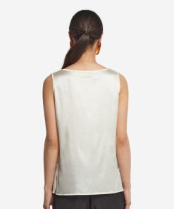 Greenweave.shop215d27716b 3