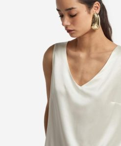 Greenweave.shop215d27716b 4