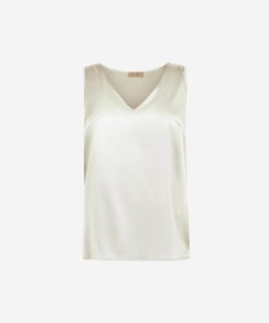 Greenweave.shop215d27716b 5