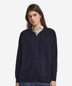 Greenweave.shop216c577024 2