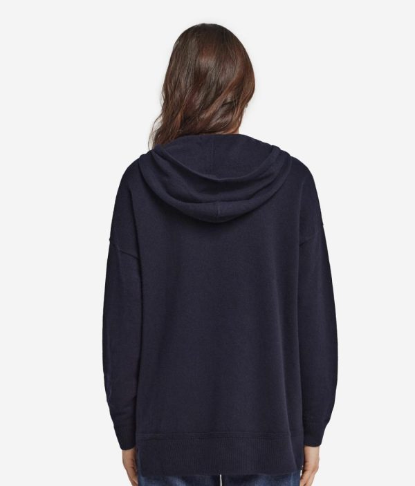 Greenweave.shop216c577024 3