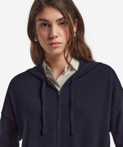 Greenweave.shop216c577024 4