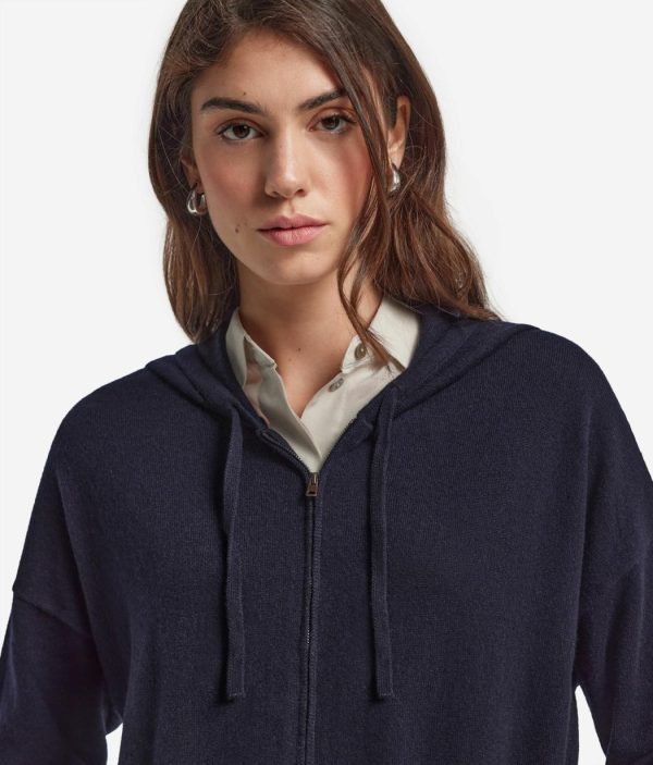 Greenweave.shop216c577024 4