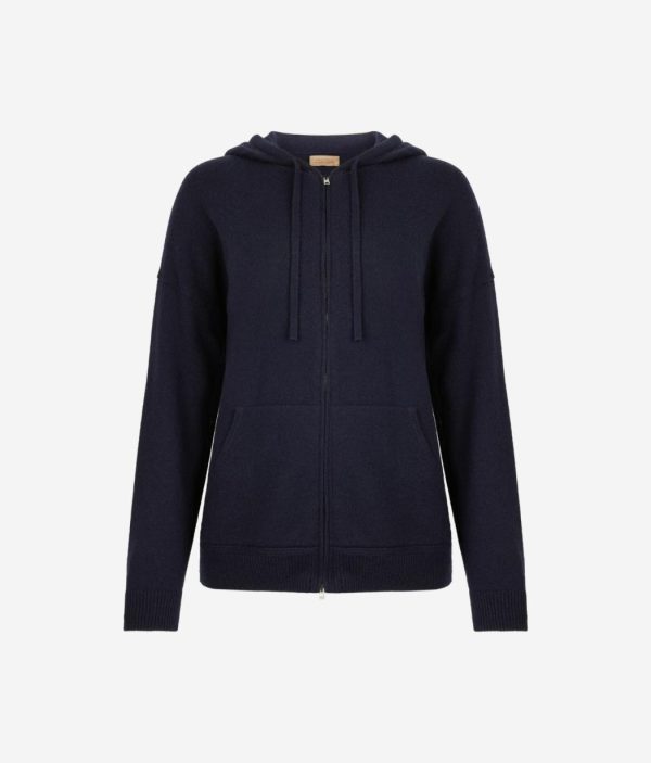 Greenweave.shop216c577024 5