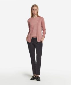 Greenweave.shop219745f87d 1