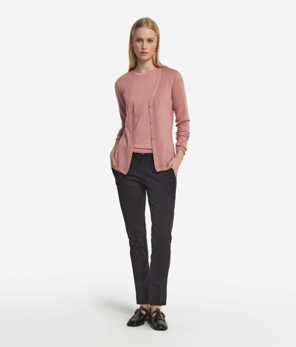 Greenweave.shop219745f87d 1