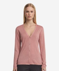 Greenweave.shop219745f87d 2