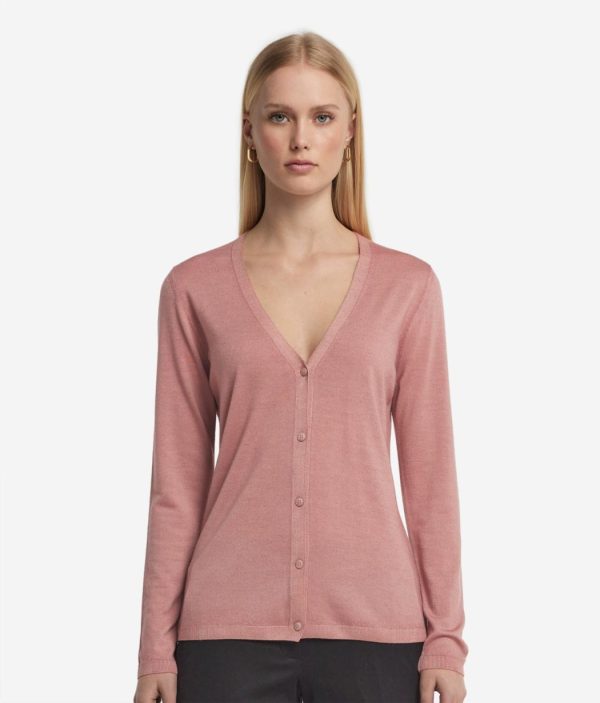 Greenweave.shop219745f87d 2