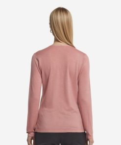 Greenweave.shop219745f87d 3