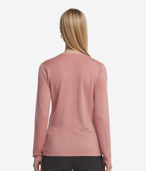 Greenweave.shop219745f87d 3